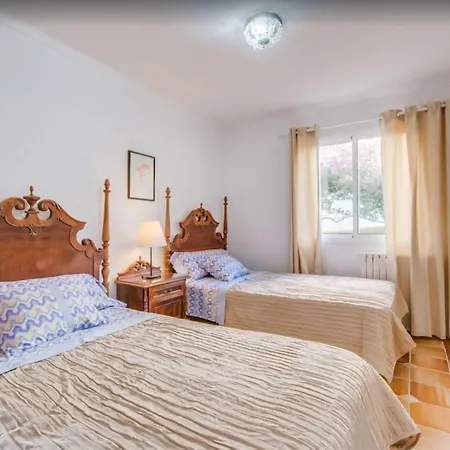 Algueret Casa de Férias